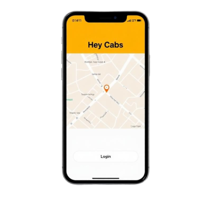 app-phone-Cwd_i6GA